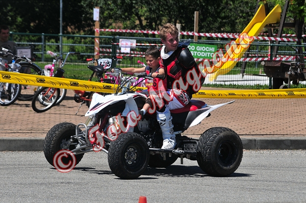 DSC_2835.jpg